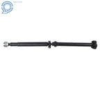 Rear Driveshaft Assembly for Dodge Durango (2011-2012)