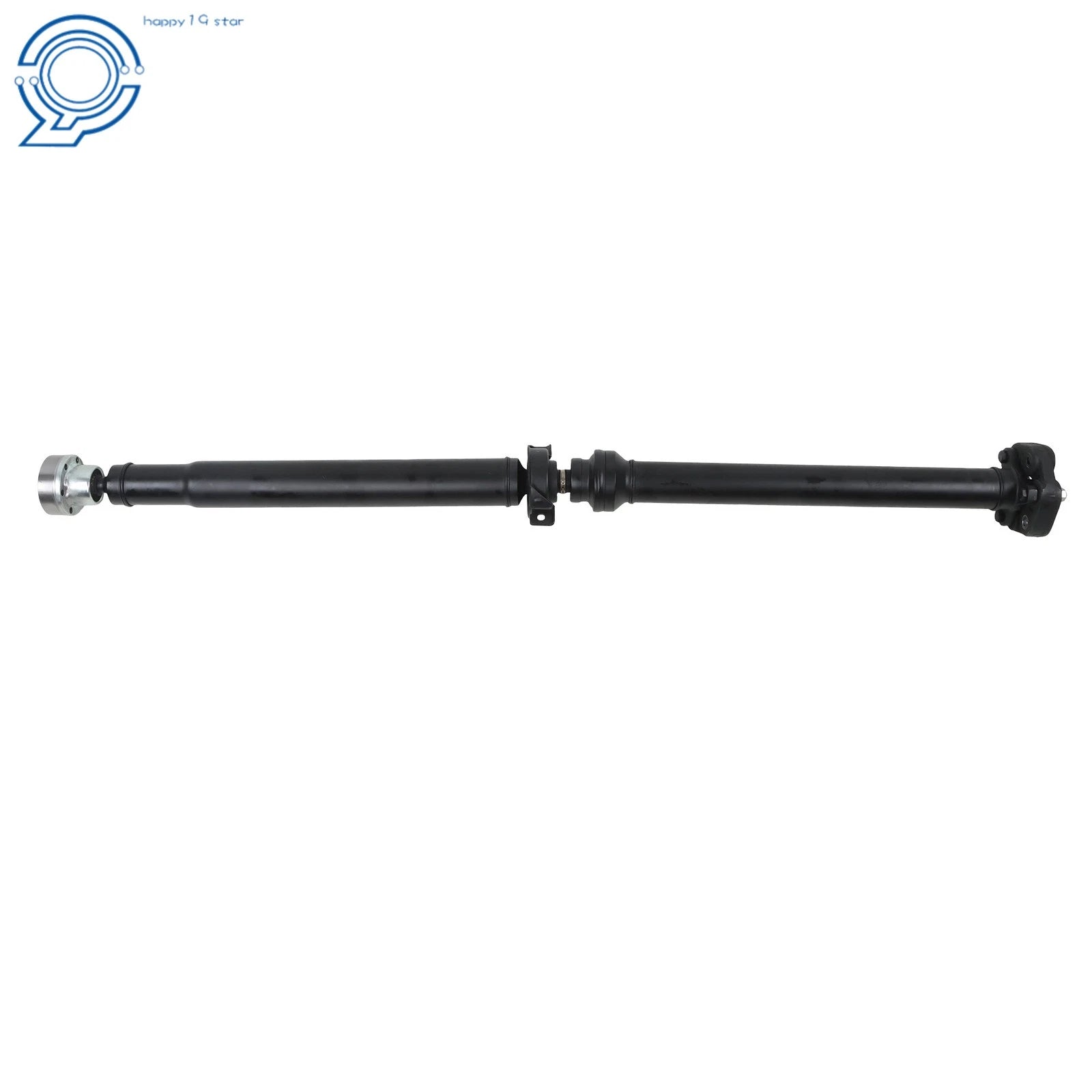 Rear Driveshaft Assembly for Dodge Durango (2011-2012)