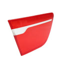 Left Tail Light Lens Cover for Jaguar XE (2016-2019)