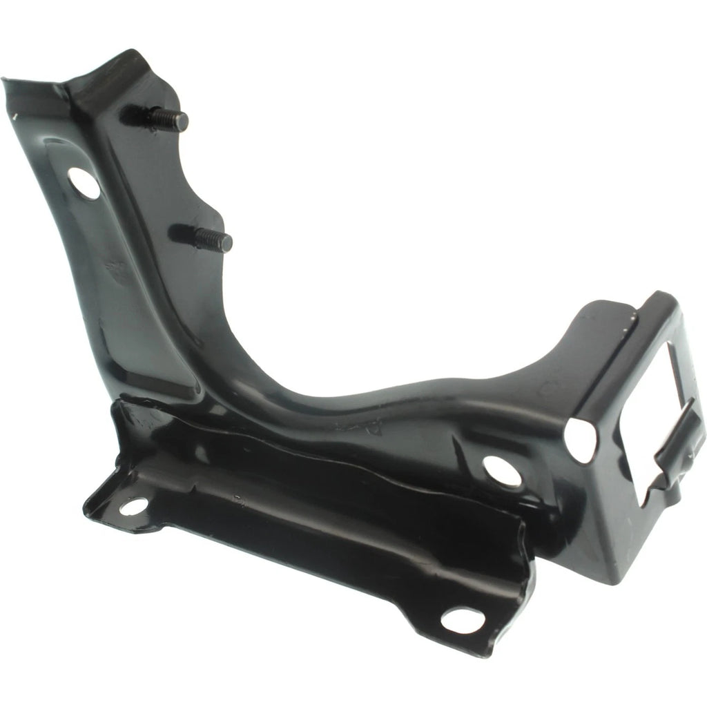 Radiator Support Bracket for Toyota Tundra (2014–2018)