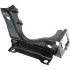 Radiator Support Bracket for Toyota Tundra (2014–2018)