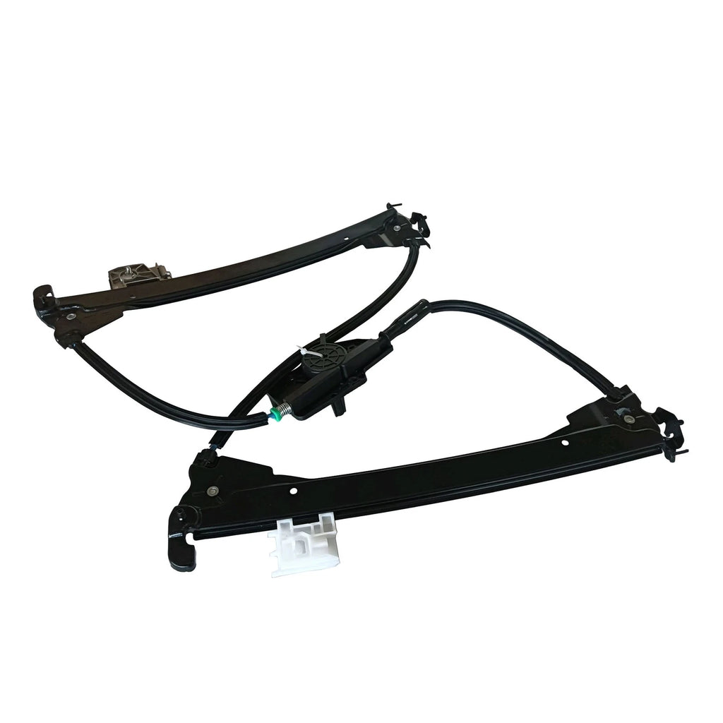 Front Right Window Regulator for Tesla Model S (2012-2020)