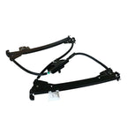 Front Right Window Regulator for Tesla Model S (2012-2020)