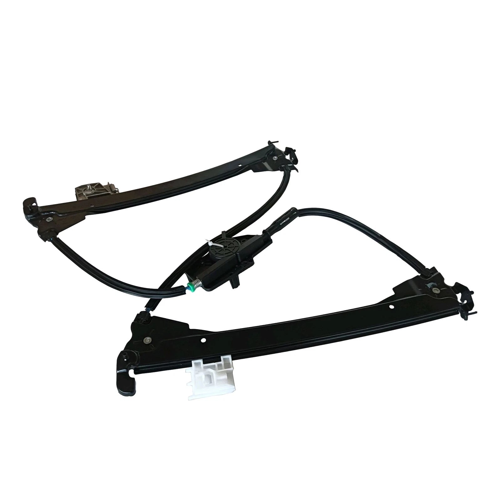 Front Right Window Regulator for Tesla Model S (2012-2020)