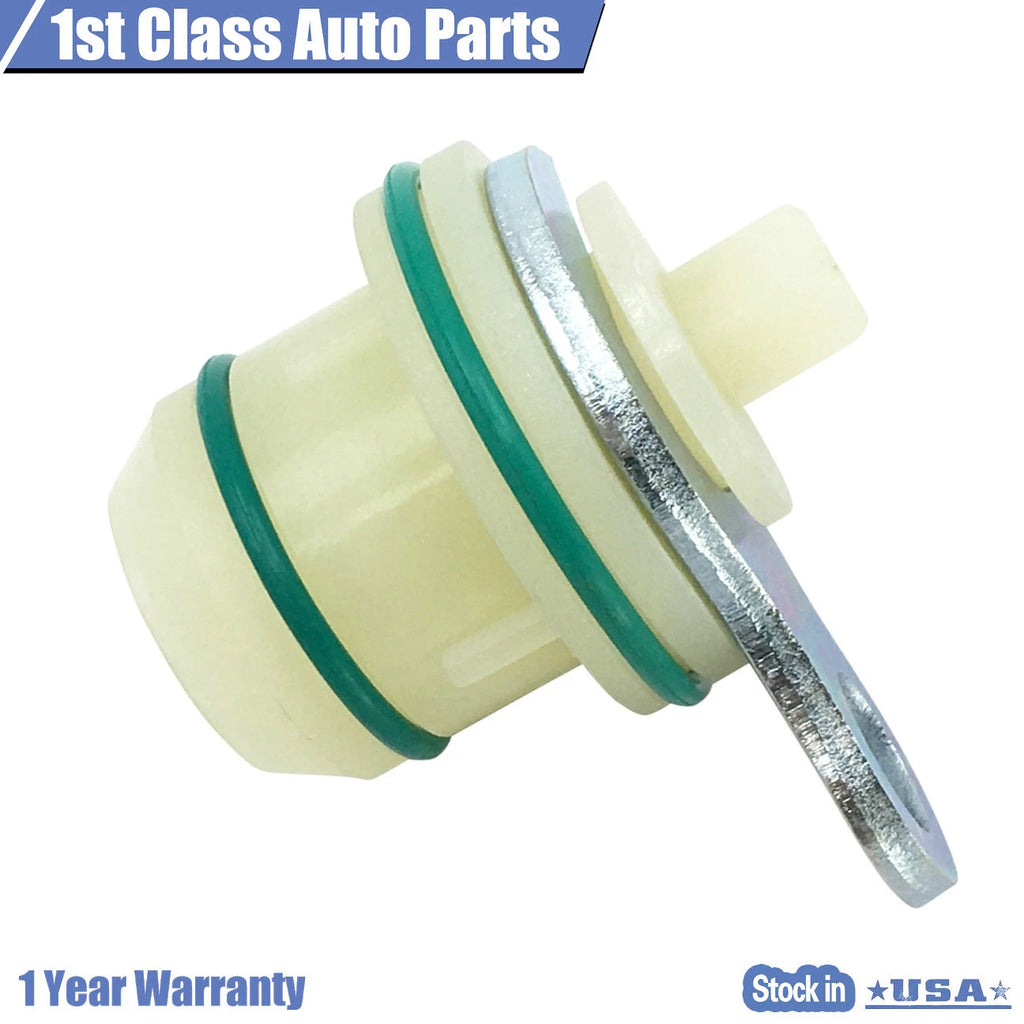 Set of 4 Non MDS Expansion Plugs for Chrysler Dodge Jeep Ram Hemi (53032221AA)