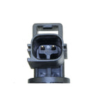 Rear ABS Wheel Speed Sensor for Dodge Ram (2004-2012)