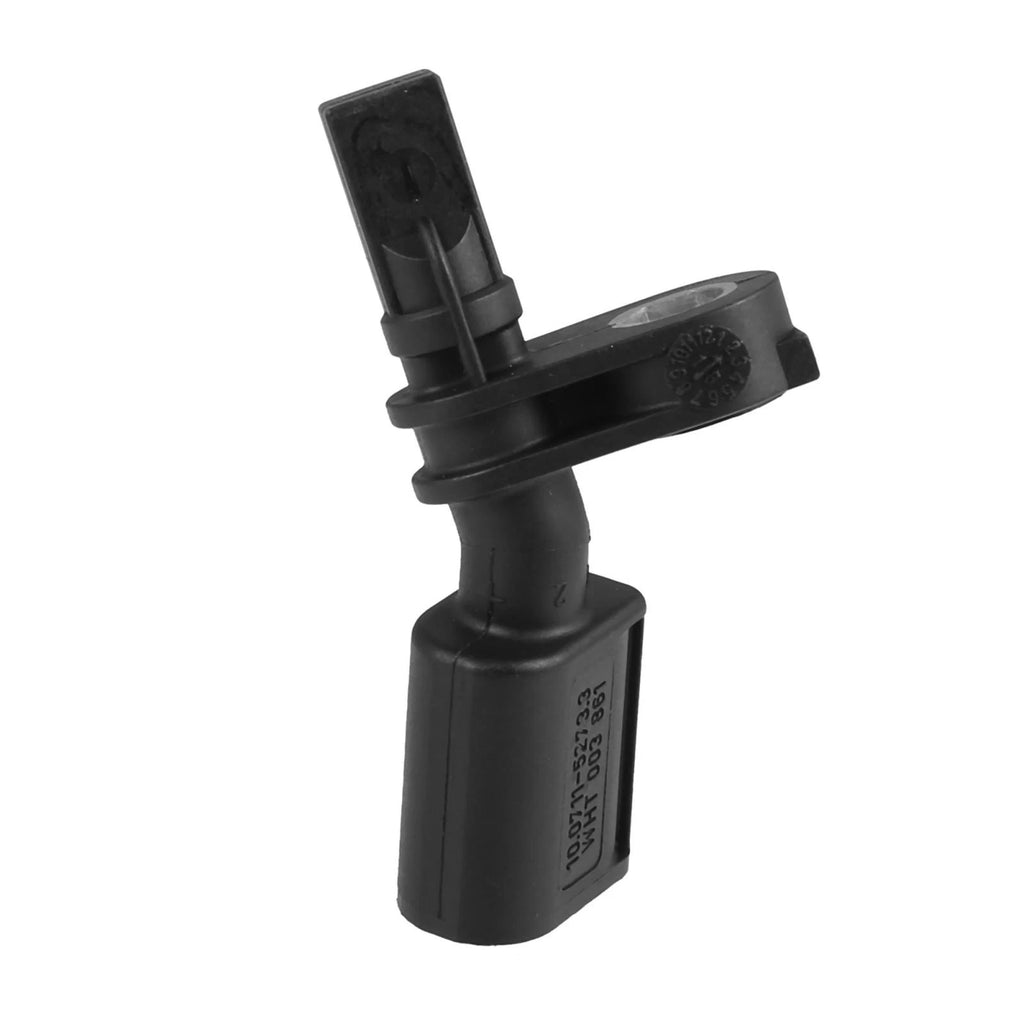 ABS Wheel Speed Sensor WHT 003 861 for VW Golf (2013–2022) & Audi A1 (2011–2022)