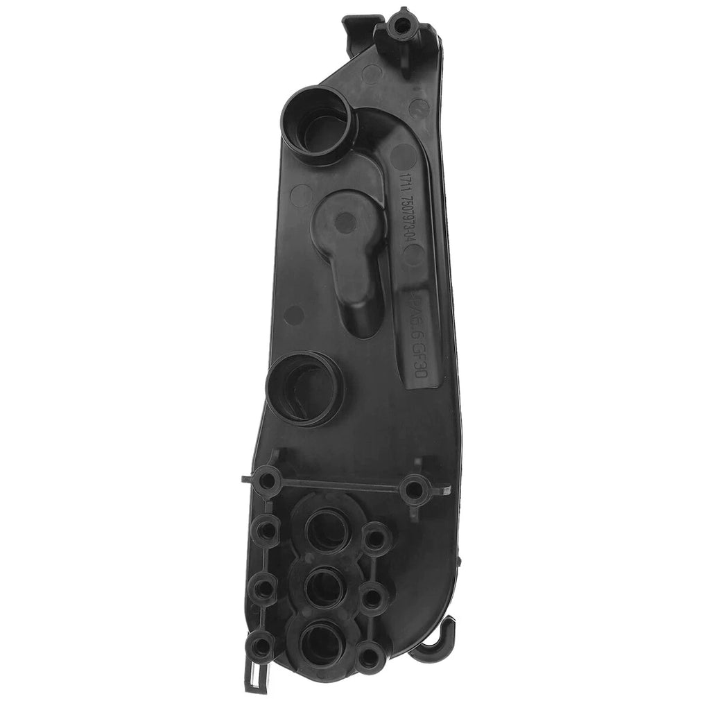 Coolant Expansion Tank for BMW 525i 528i E60 E61 E65 (2003-2010)