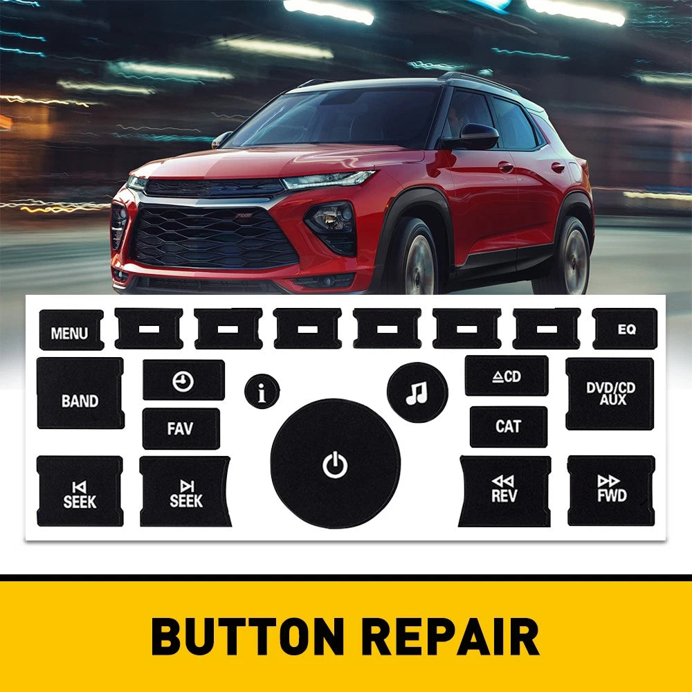 Rear Side Rain Mirror Eyebrow Guard for Car
