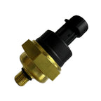 Oil Pressure Sensor Switch for Bobcat Loader (6674316, 6684037)