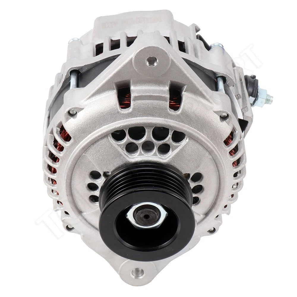 Alternator 85Amp for Subaru Legacy (1995–1999)