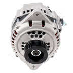 Alternator 85Amp for Subaru Legacy (1995–1999)