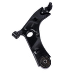 Lower Control Arm for Hyundai Palisade, Kia Telluride (2020-2023)