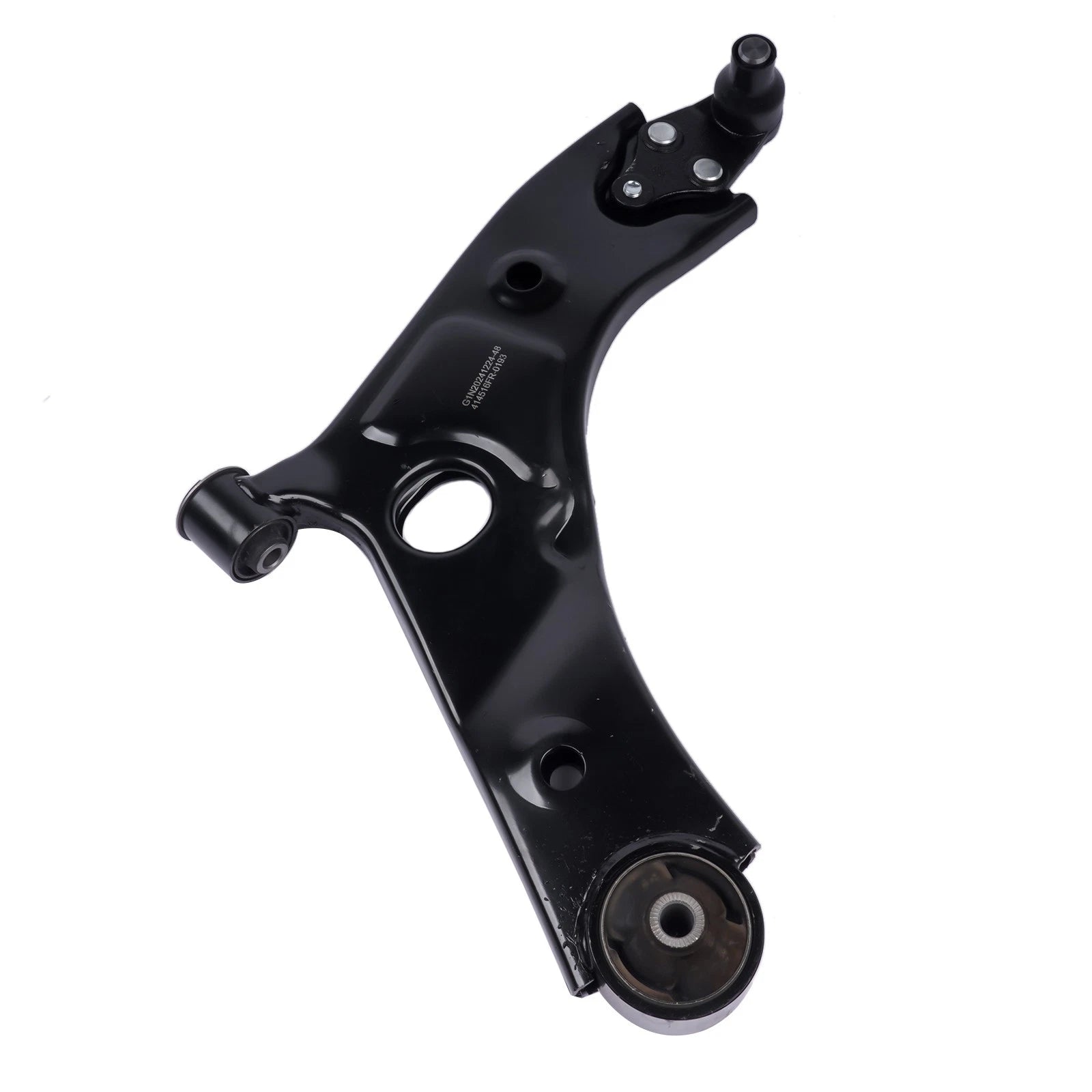 Lower Control Arm for Hyundai Palisade, Kia Telluride (2020-2023)