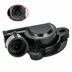 Throttle Position Sensor for Volvo Penta Mercury MerCruiser (805226A1)