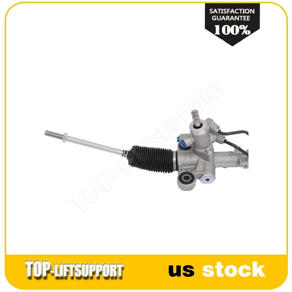 Power Steering Rack & Pinion Assembly for Honda CR-V (2007–2011)