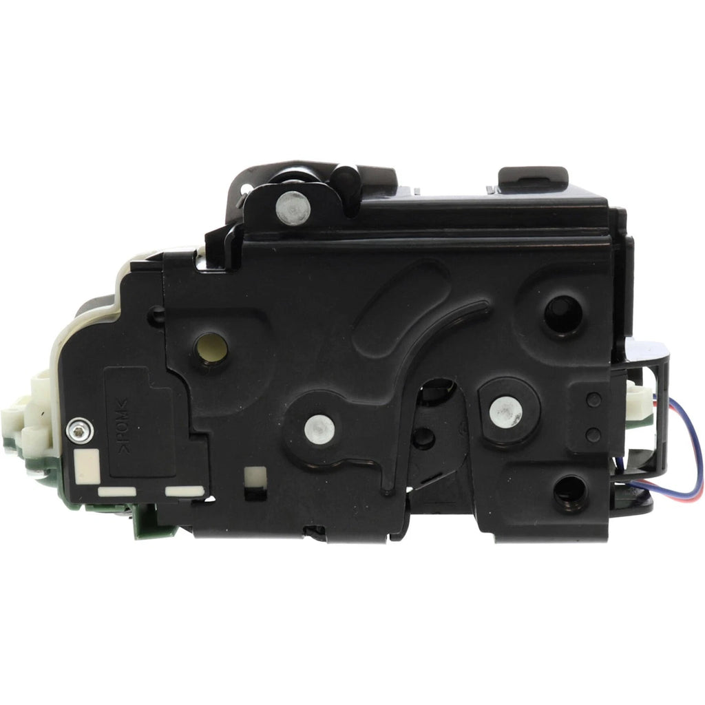 Door Lock Actuator for VW Golf (Front Passenger Right Side)