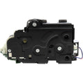 Door Lock Actuator for VW Golf (Front Passenger Right Side)