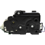Door Lock Actuator for VW Golf (Front Passenger Right Side)