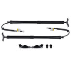 Rear Hatch Lift Supports for Toyota Highlander (2014–2019) 6891009053