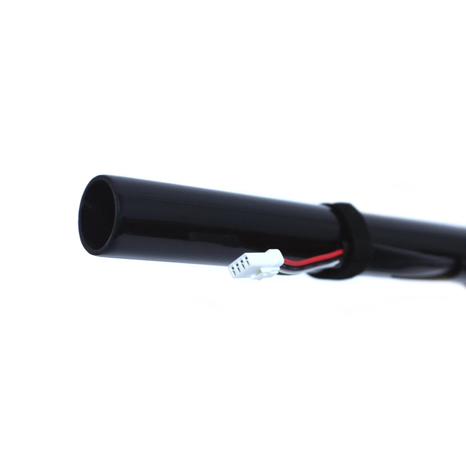 14" Prewired Handlebar 1.5" 32mm for Harley Road Glide (2016–2023)