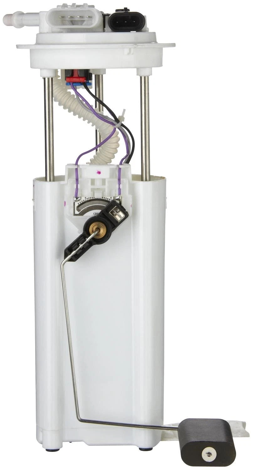 Fuel Pump Module Assembly for Chevrolet Camaro 3.8L (2002–2002) SP3369M