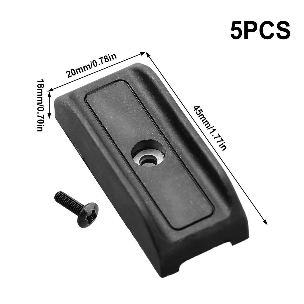 Bit Holder Screw for 10 8V 14 4V 18V XR Cordless Tools (Compatible Parts)