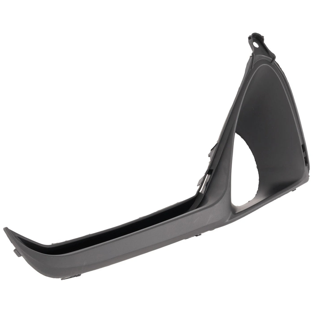 Fog Light Trim for Lexus RX450hL (2018-2023)