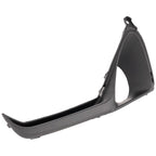 Fog Light Trim for Lexus RX450hL (2018-2023)