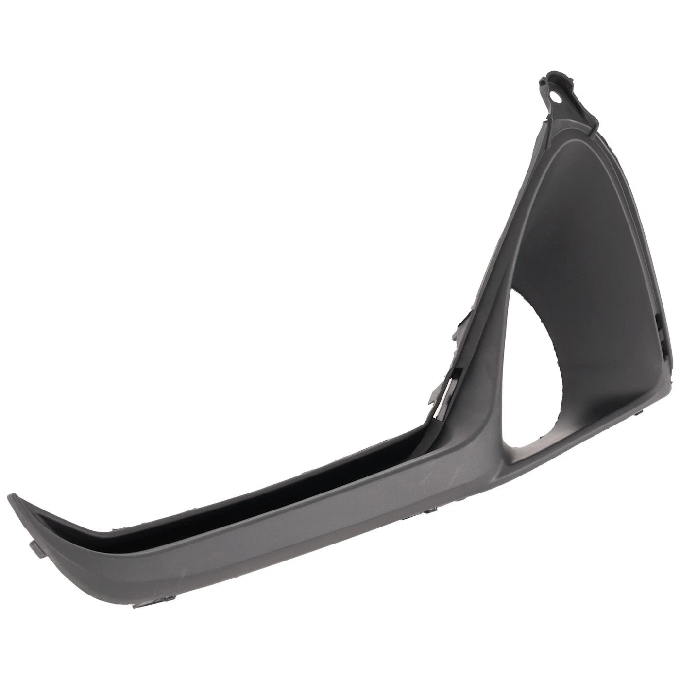 Fog Light Trim for Lexus RX450hL (2018-2023)