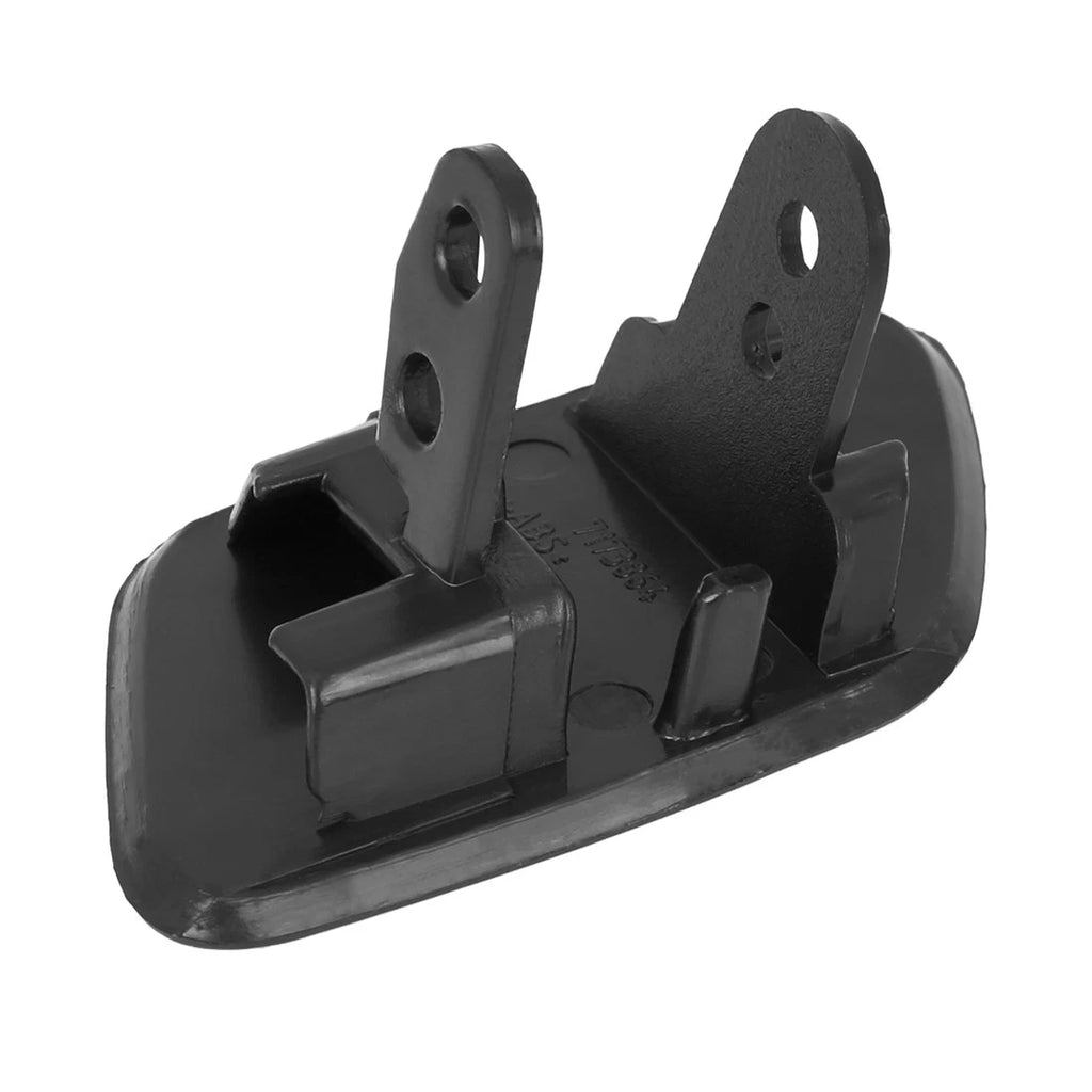 Headlight Washer Nozzle Cover for BMW X5 (2008–2013) 51657199142