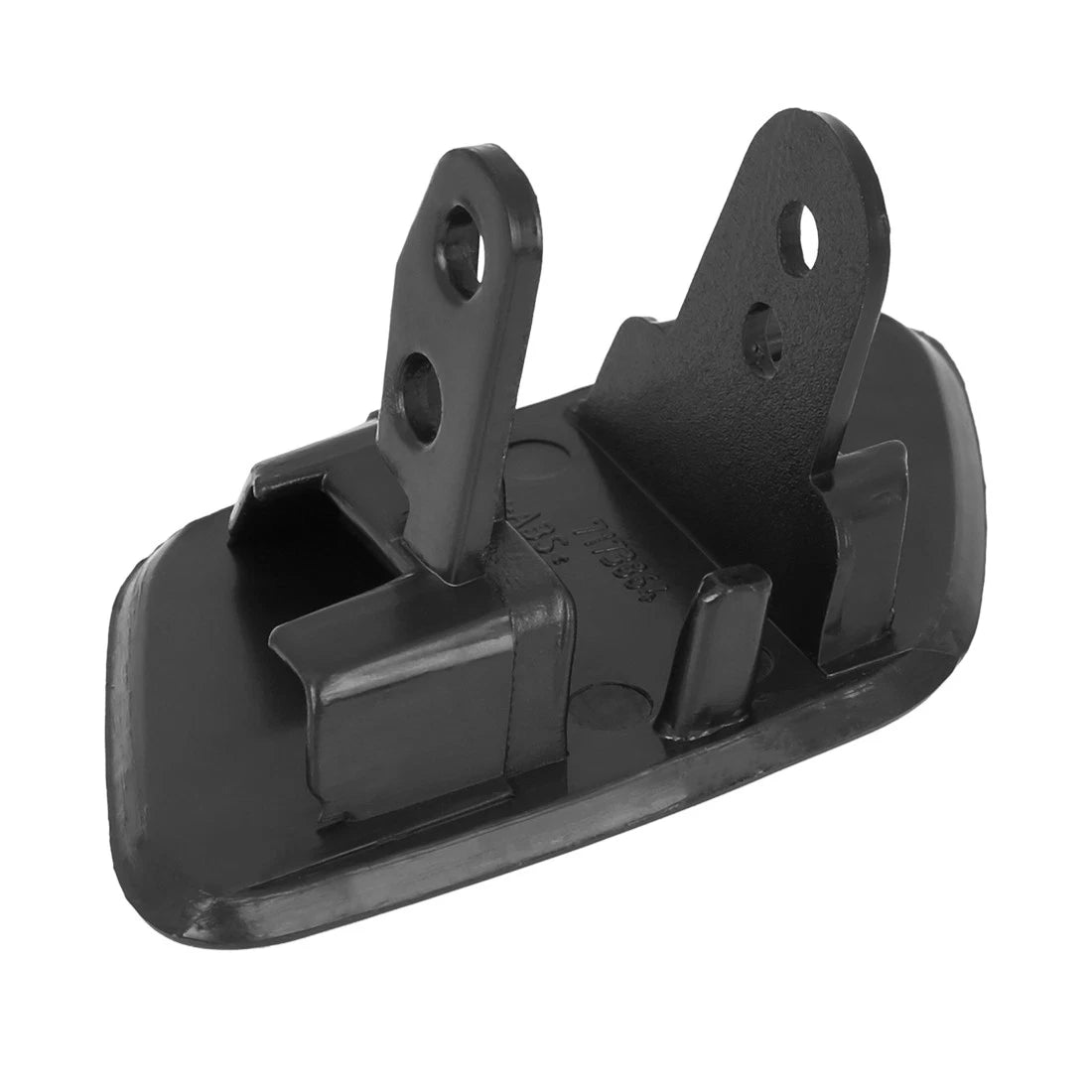 Headlight Washer Nozzle Cover for BMW X5 (2008–2013) 51657199142