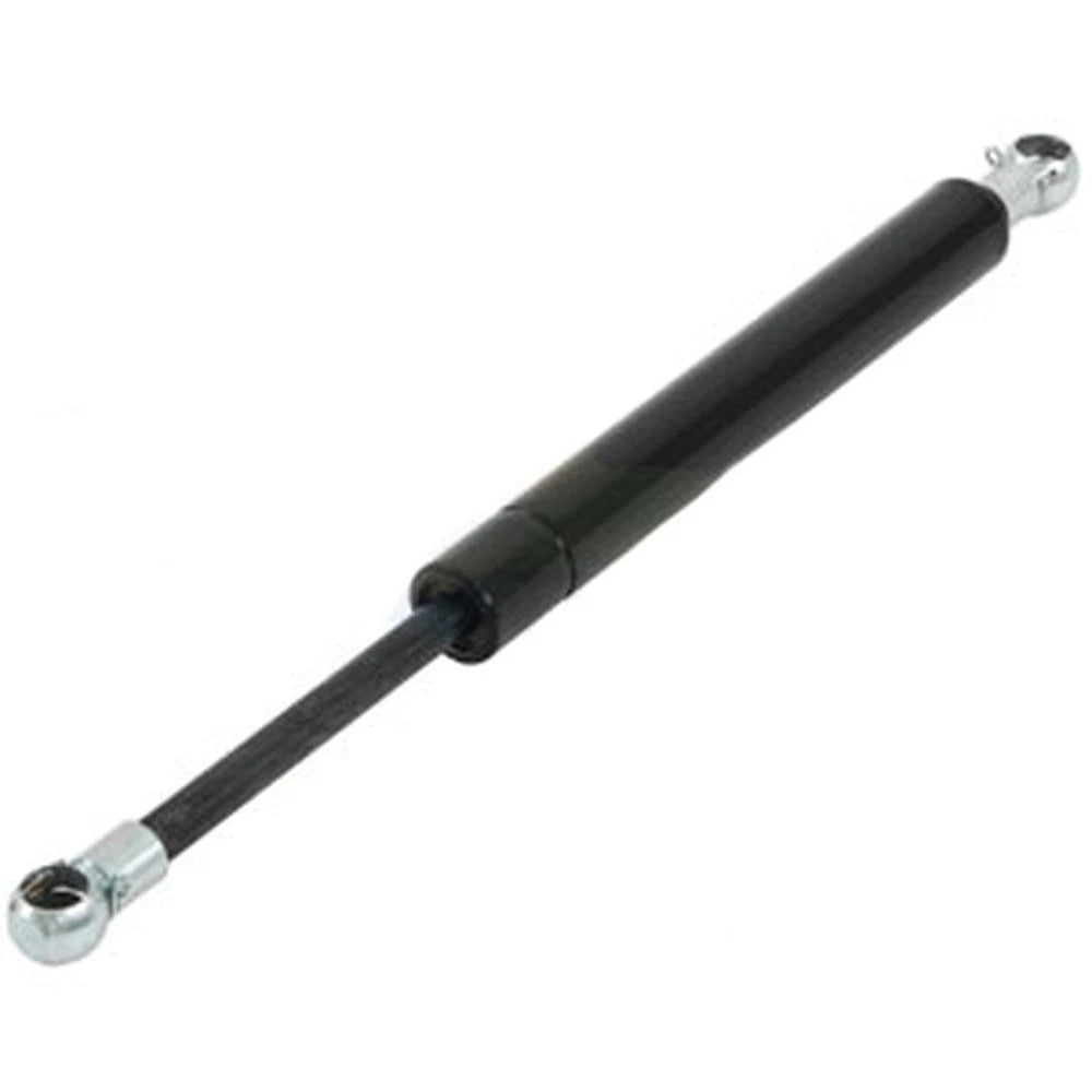 Gas Strut Spring Cylinder for Case 85XT 90XT 95XT 410 420 430 450 (Fits 189787A2)