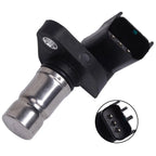 Crankshaft Position Sensor for Chrysler Dodge Plymouth (1996–2002)