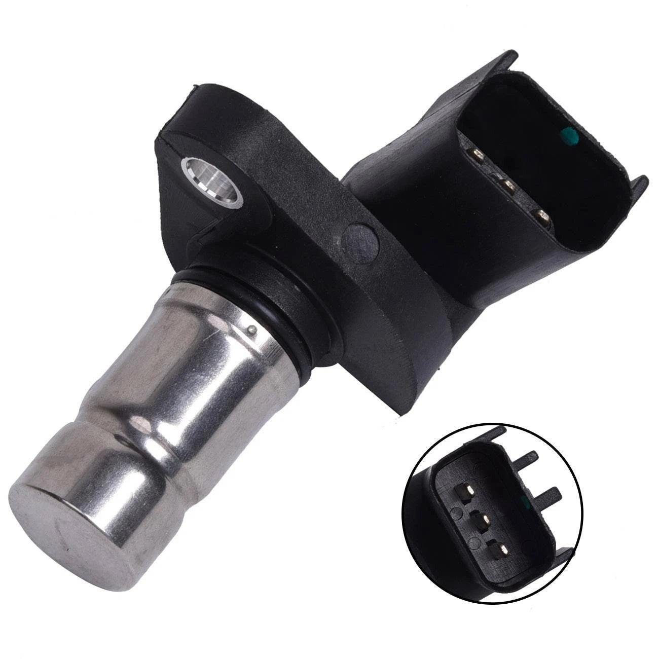 Crankshaft Position Sensor for Chrysler Dodge Plymouth (1996–2002)