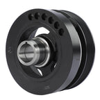 Harmonic Balancer for Jeep Grand Cherokee (1998) & Dodge Ram 1500 (1994–2003)