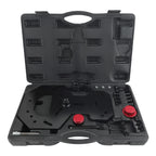 Double Clutch Transmission Installer Remover Tool Kit for Volvo Ford
