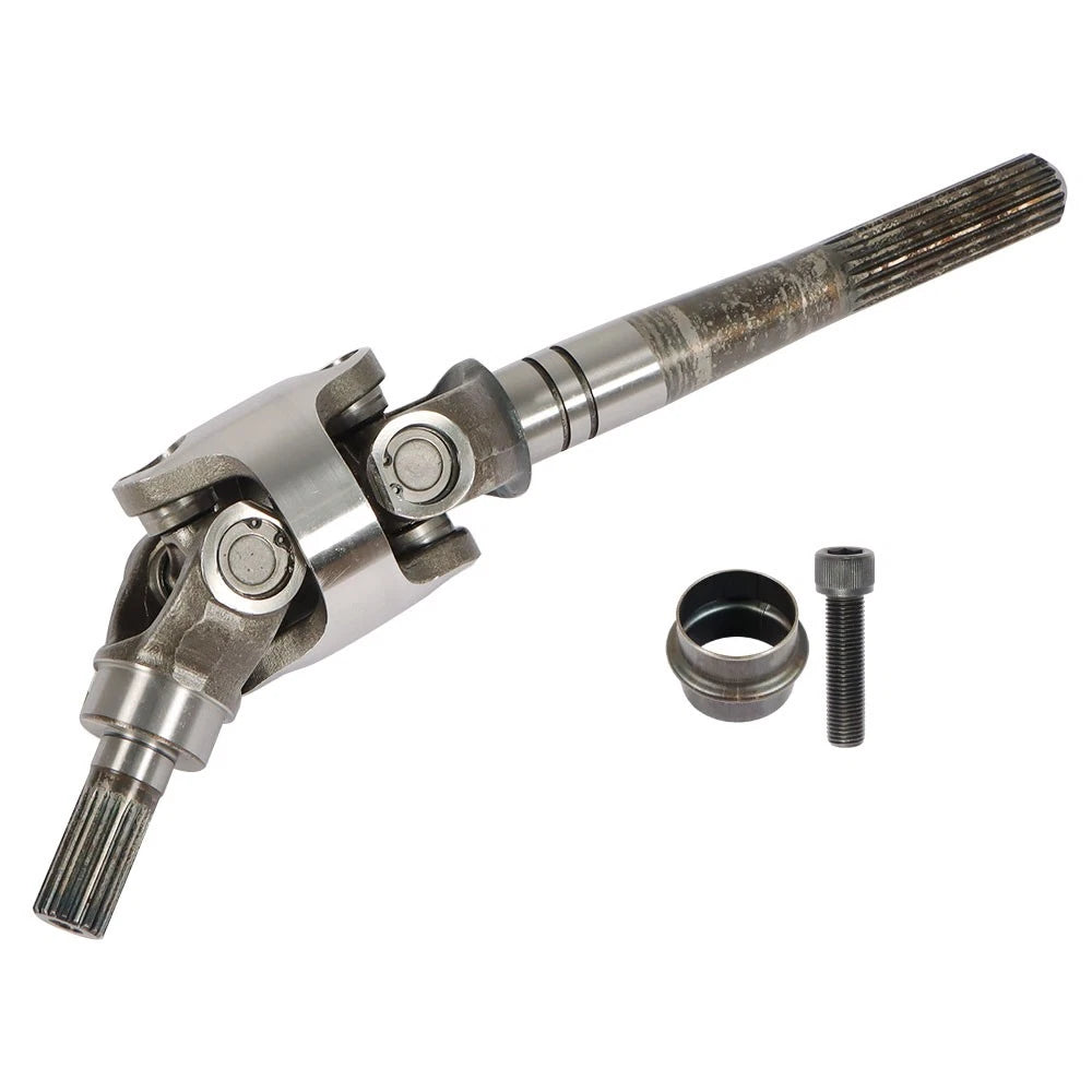 U-Joint Driveshaft Yoke Kit for Volvo Penta