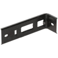 Bumper Bracket for Chevrolet Trax (2013-2022)