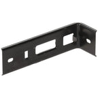 Bumper Bracket for Chevrolet Trax (2013-2022)