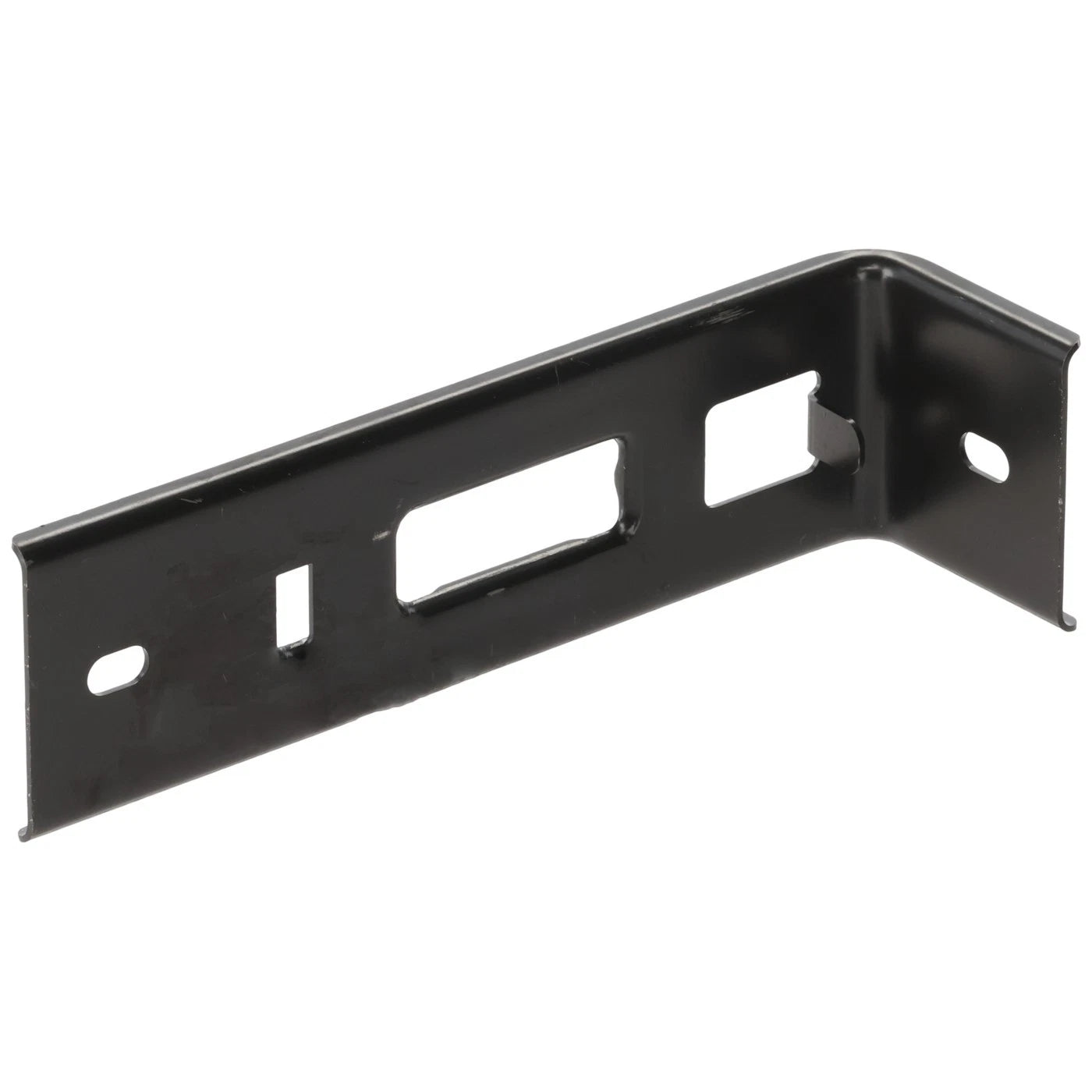 Bumper Bracket for Chevrolet Trax (2013-2022)