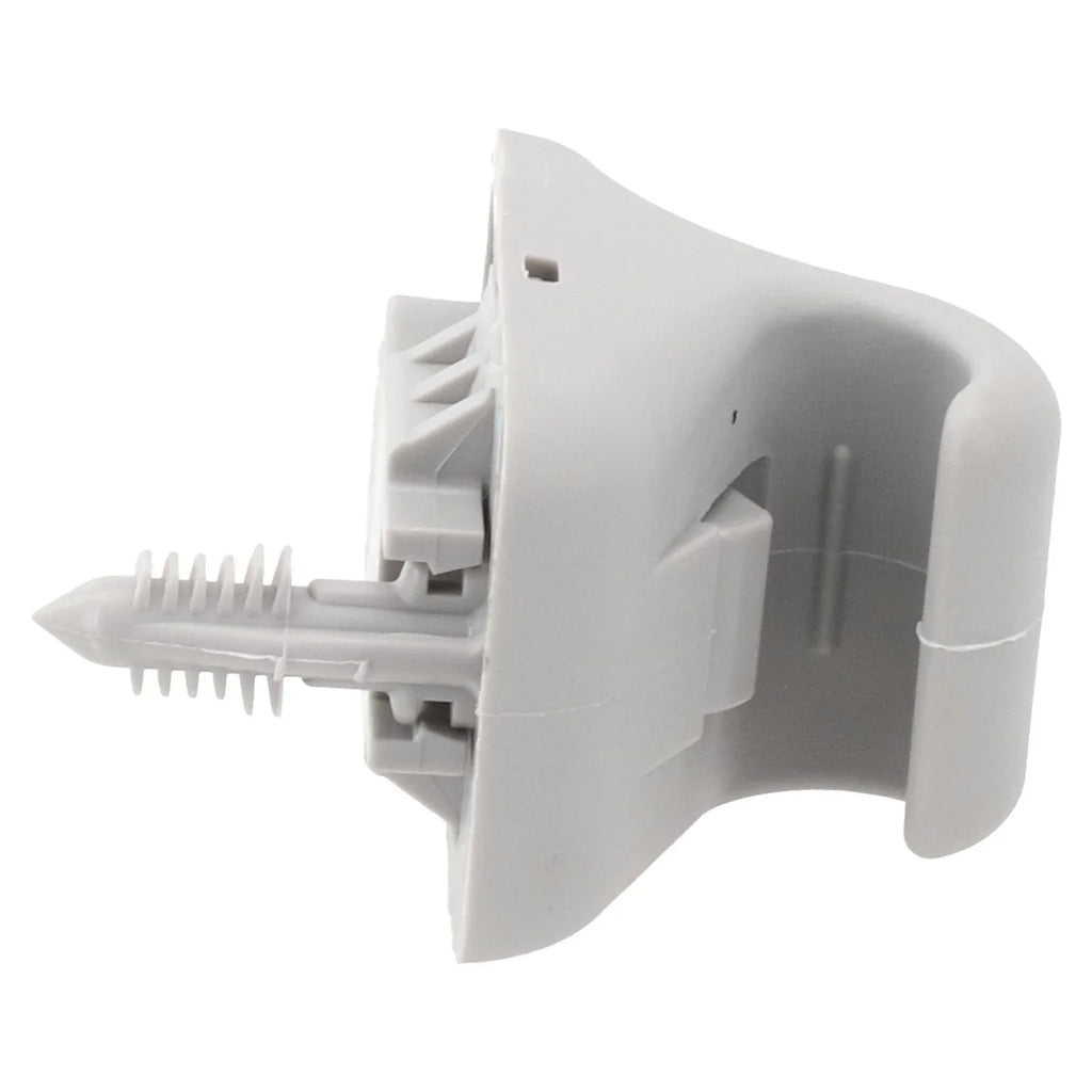 Car Retainer Clip 1 x Sun Visor for Car