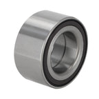 Front Wheel Bearing and Hub Assembly for Honda CR-V (2012–2016)