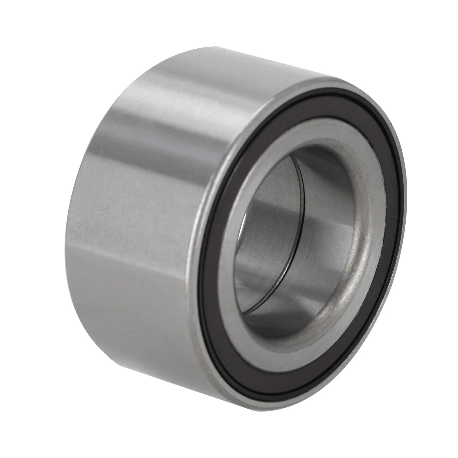 Front Wheel Bearing and Hub Assembly for Honda CR-V (2012–2016)
