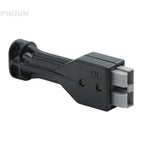 EZGO 36V DC Charger Connector Repair Kit for Golf Cart