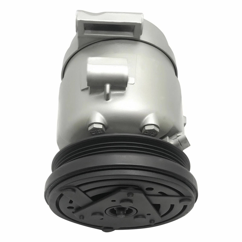 Compressor Kit for Chevy Corvette 5.7L (1997-2004)