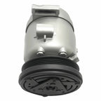 Compressor Kit for Chevy Corvette 5.7L (1997-2004)