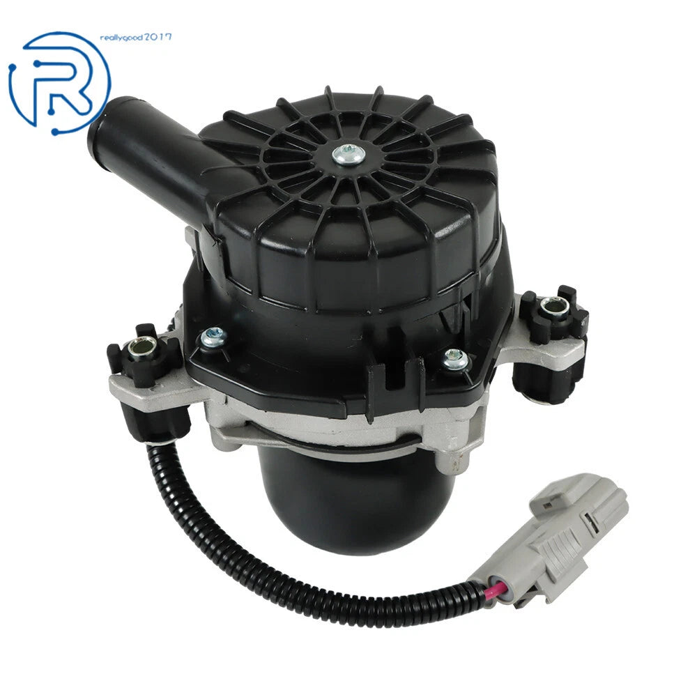 Secondary Air Injection Smog Pump for Toyota Tacoma 2.7L L4 (2005–2015) 176000C020