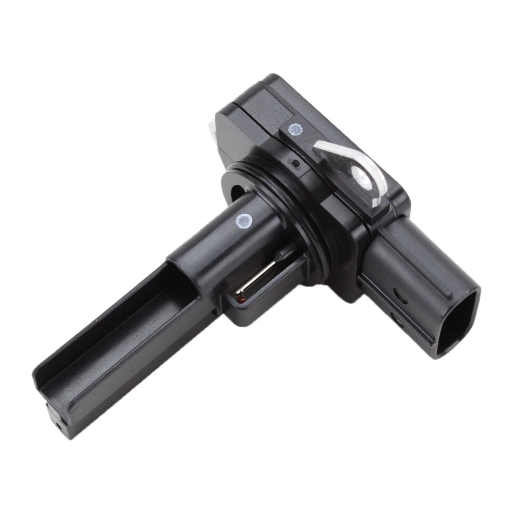 Air Mass Meter Flow Sensor Denso 197-6110 for Lexus Scion Toyota