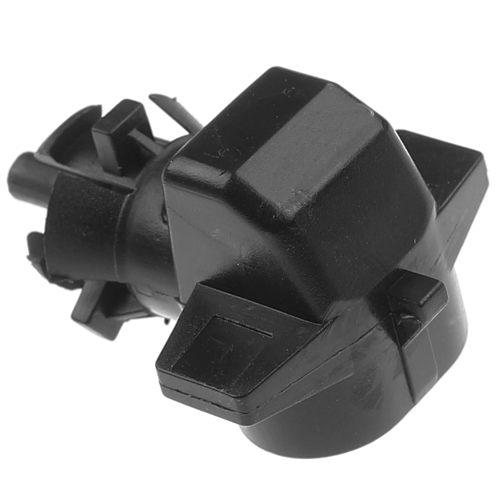Ambient Air Temperature Sensor for Buick Regal, Cadillac, Chevy, GMC, Saab